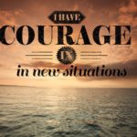 942-courage-1600x1200
