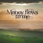 966-moneyflows-1600x1200
