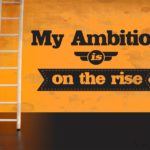 969-ambition-1600x1200
