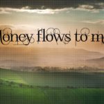 966-moneyflows-2560x1600