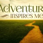 1067-adventure-2560x1600