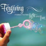 1079-forgiving-1280x1024