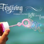 1079-forgiving-1600x1200