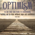 1081-optimism-2560x1600