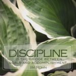 1098-discipline-1280x1024-2