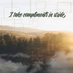 2469-compliments-1280x1024