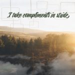 2469-compliments-1600x1200