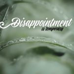 2515-disappoint-1280x1024