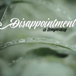 2515-disappoint-1600x1200