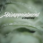 2515-disappoint-2560x1600