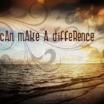 749-difference-1280x1024