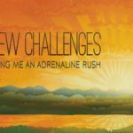762-challenges-1280x1024