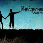 763-experiences-1280x1024