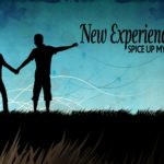 763-experiences-1600x1200