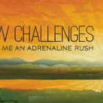 762-challenges-2560x1600