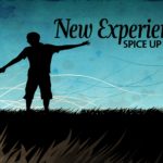 763-experiences-2560x1600