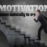 784-motivation-1280x1024