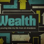 789-wealth-1280x1024