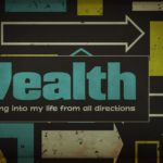 789-wealth-2560x1600