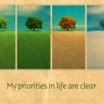 795-priorities-1600x1200