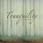 796-tranquility-1600x1200