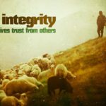 807-integrity-2560x1600
