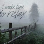 811-relax-1280x1024