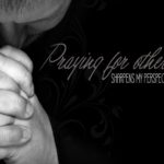 816-praying-1280x1024