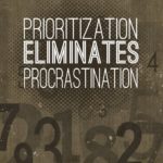 826-prioritization-1280x1024