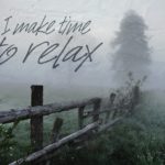 811-relax-1600x1200