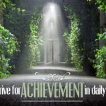 812-achievement-1600x1200