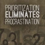 826-prioritization-1600x1200
