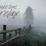 811-relax-2560x1600