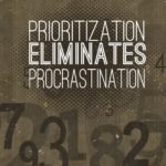 826-prioritization-2560x1600