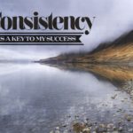858-consistency-1600x1200