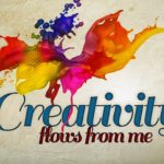 859-creativity-2560x1600