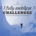 911-challenges-1280x1024