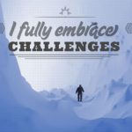 911-challenges-1600x1200