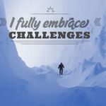 911-challenges-2560x1600