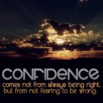 535-confidence-1280x1024