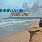584-forgiveness-1280x1024
