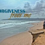 584-forgiveness-1600x1200