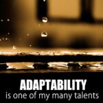 591-adaptability-1280x1024
