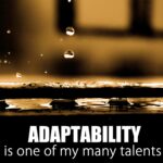 591-adaptability-1600x1200