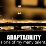 591-adaptability-2560x1600