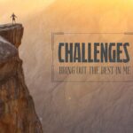 2752-challenges-1280x1024