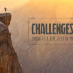 2752-challenges-1600x1200