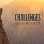 2752-challenges-2560x1600