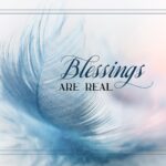 2791-blessings-1280x1024