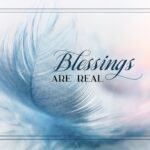 2791-blessings-1600x1200